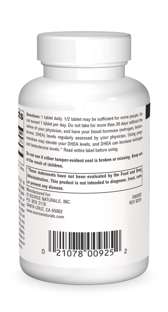 source-naturals-pregnenolone-50mg-120-ta-2.jpg