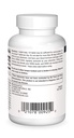 source-naturals-pregnenolone-50mg-120-ta-2.jpg