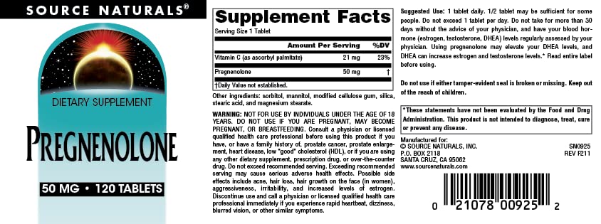 source-naturals-pregnenolone-50mg-120-ta-4.jpg