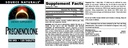 source-naturals-pregnenolone-50mg-120-ta-4.jpg