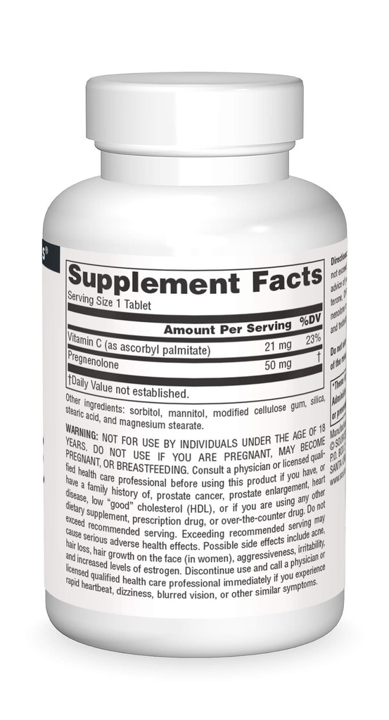 source-naturals-pregnenolone-50mg-120-ta-3.jpg