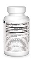source-naturals-pregnenolone-50mg-120-ta-3.jpg