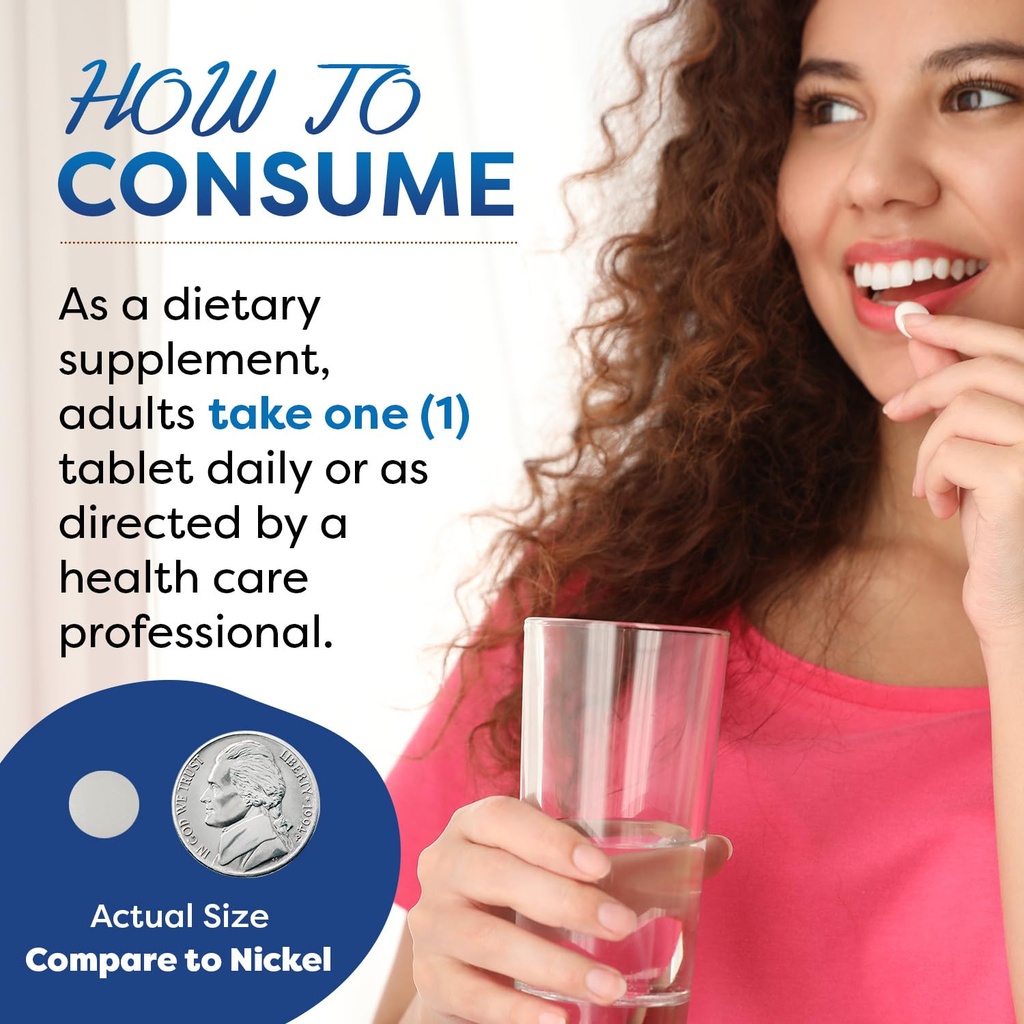 best-naturals-pregnenolone-30-mg-120-tab-3.jpg