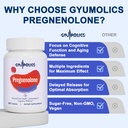 pregnenolone-100mg-supplement-for-cognit-4.jpg