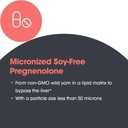 nutricology-pregnenolone-50-mg-micronize-5.jpg
