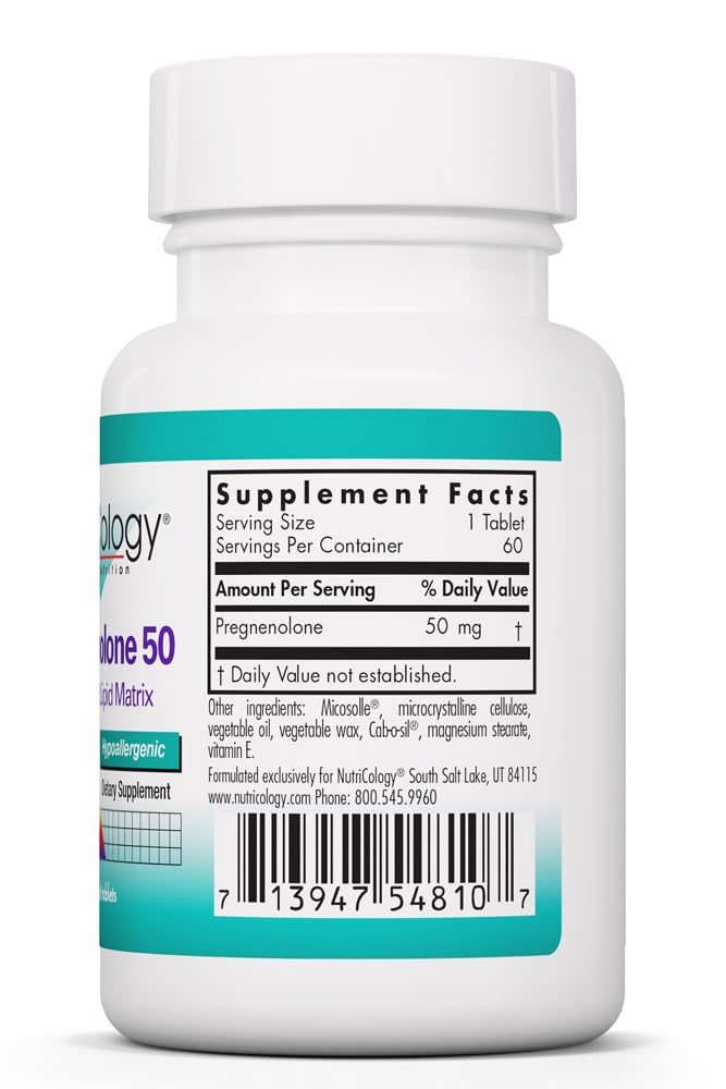 nutricology-pregnenolone-50-mg-micronize-2.jpg