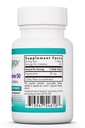 nutricology-pregnenolone-50-mg-micronize-2.jpg