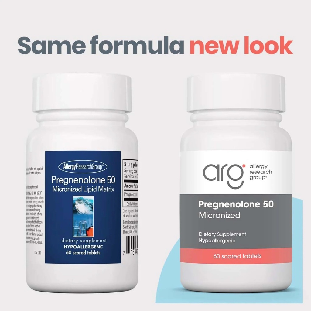 nutricology-pregnenolone-50-mg-micronize-6.jpg