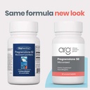 nutricology-pregnenolone-50-mg-micronize-6.jpg