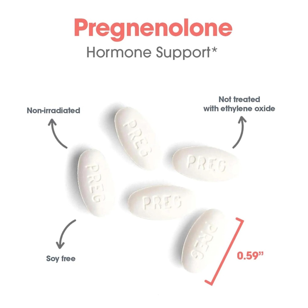 nutricology-pregnenolone-50-mg-micronize-4.jpg