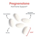 nutricology-pregnenolone-50-mg-micronize-4.jpg