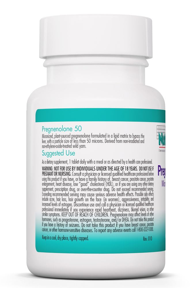 nutricology-pregnenolone-50-mg-micronize-3.jpg