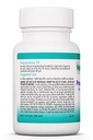 nutricology-pregnenolone-50-mg-micronize-3.jpg