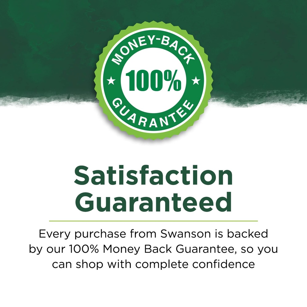 swanson-pregnenolone-10-mg-90-caps-6.jpg