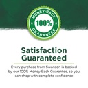 swanson-pregnenolone-10-mg-90-caps-6.jpg