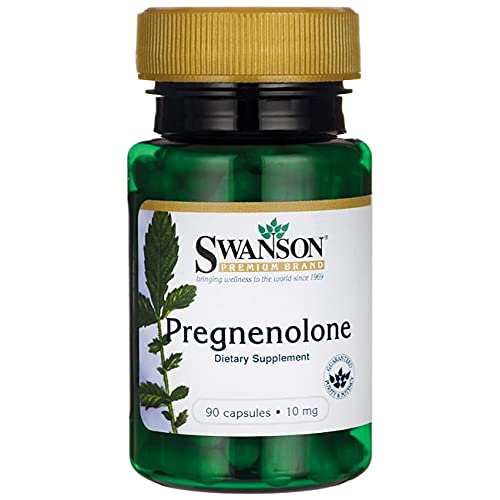 swanson-pregnenolone-10-mg-90-caps-2.jpg