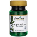 swanson-pregnenolone-10-mg-90-caps-2.jpg
