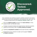 swanson-pregnenolone-10-mg-90-caps-5.jpg