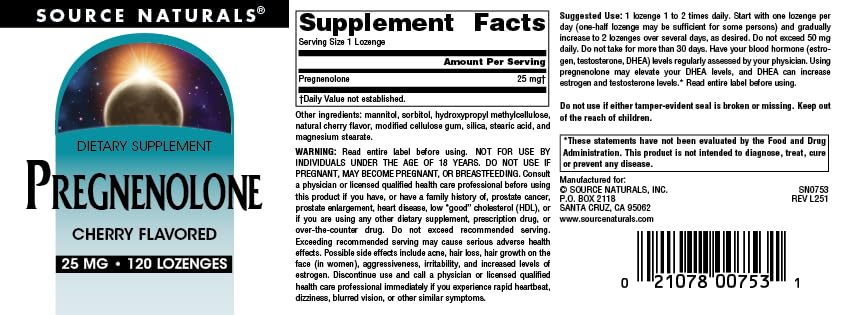 source-naturals-pregnenolone-25mg-120-ch-5.jpg