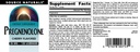 source-naturals-pregnenolone-25mg-120-ch-5.jpg