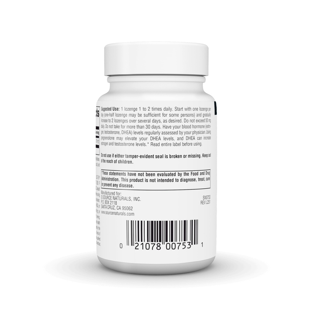 source-naturals-pregnenolone-25mg-120-ch-4.jpg