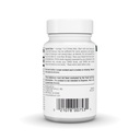 source-naturals-pregnenolone-25mg-120-ch-4.jpg
