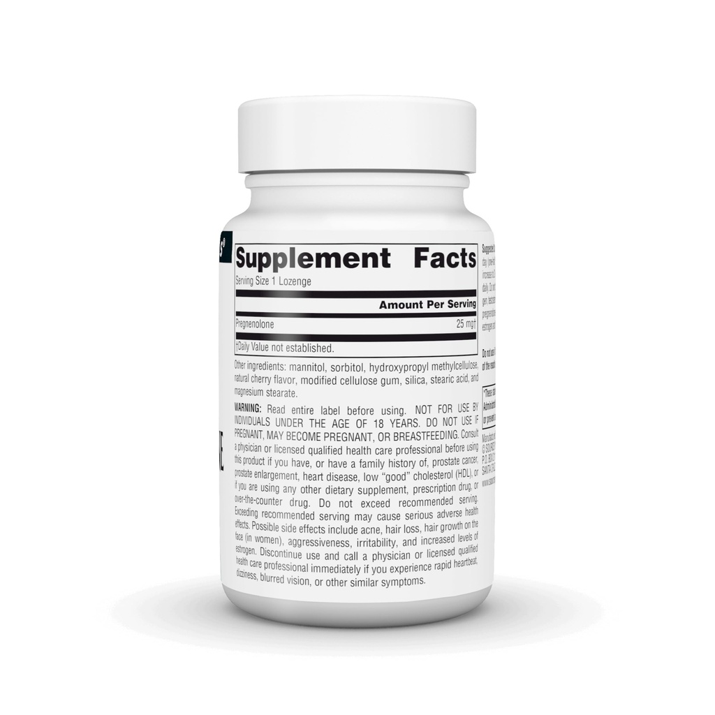 source-naturals-pregnenolone-25mg-120-ch-3.jpg