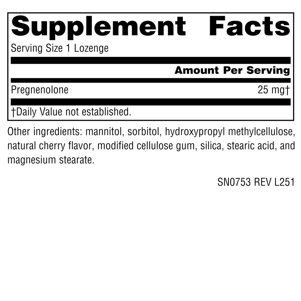 source-naturals-pregnenolone-25mg-120-ch-2.jpg