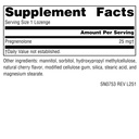 source-naturals-pregnenolone-25mg-120-ch-2.jpg