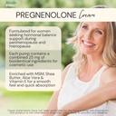 biolabs-pro-pregnenolone-all-natural-bio-2.jpg