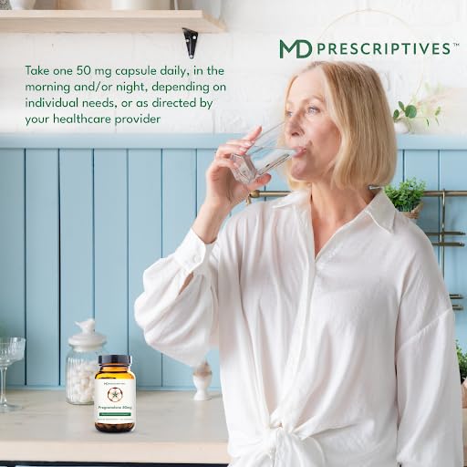 md-prescriptives-pregnenolone-vegan-form-4.jpg