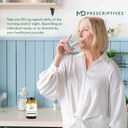 md-prescriptives-pregnenolone-vegan-form-4.jpg
