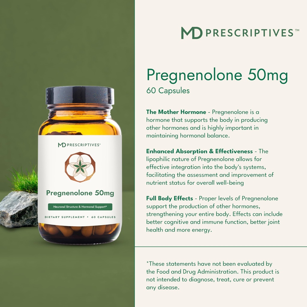md-prescriptives-pregnenolone-vegan-form-3.jpg