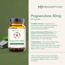 md-prescriptives-pregnenolone-vegan-form-3.jpg