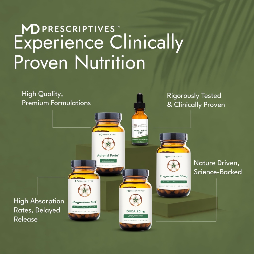 md-prescriptives-pregnenolone-vegan-form-5.jpg