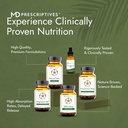 md-prescriptives-pregnenolone-vegan-form-5.jpg