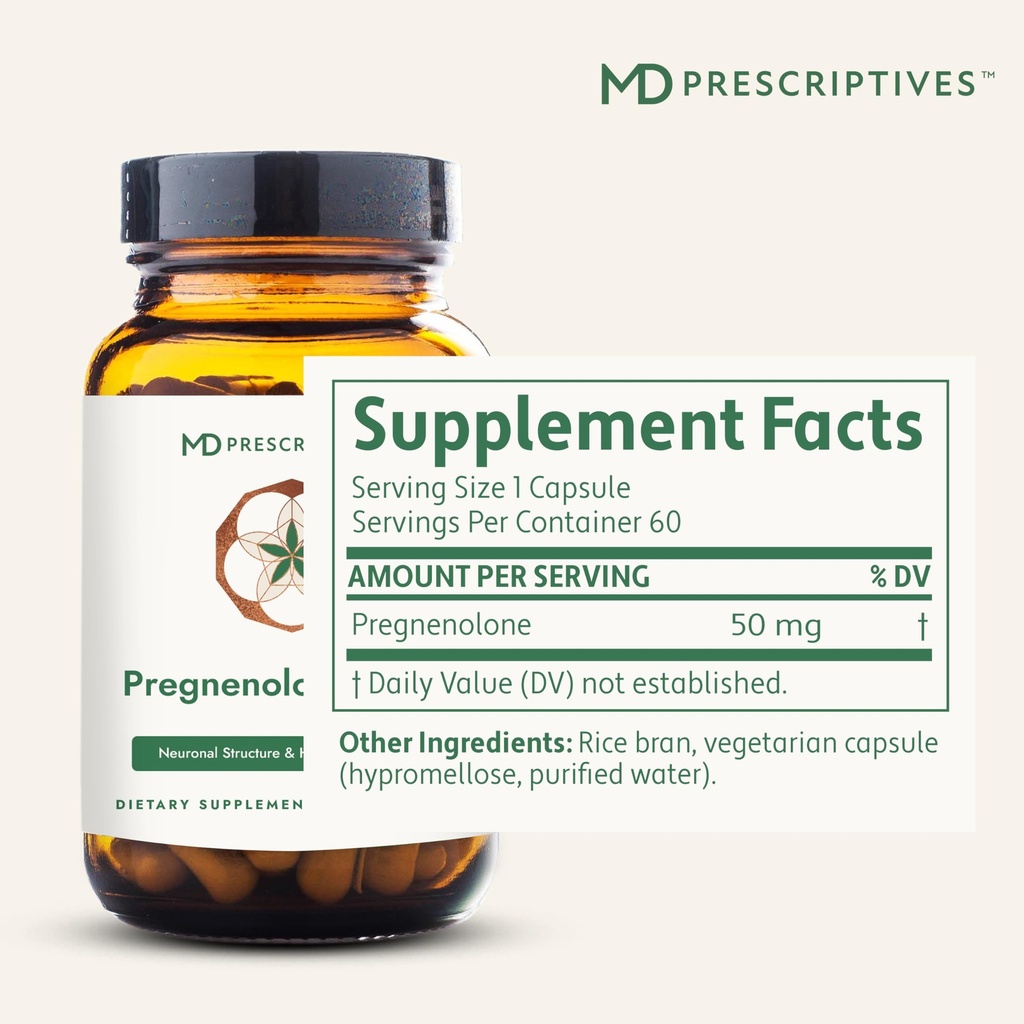 md-prescriptives-pregnenolone-vegan-form-2.jpg