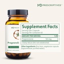 md-prescriptives-pregnenolone-vegan-form-2.jpg