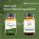 md-prescriptives-pregnenolone-vegan-form-6.jpg