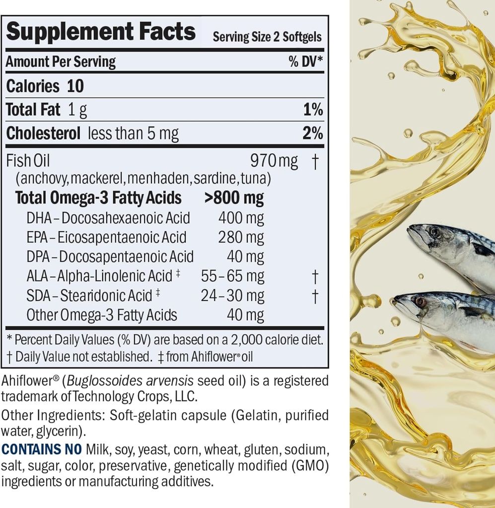 andrew-lessman-essential-omega-3-unflavo-2.jpg
