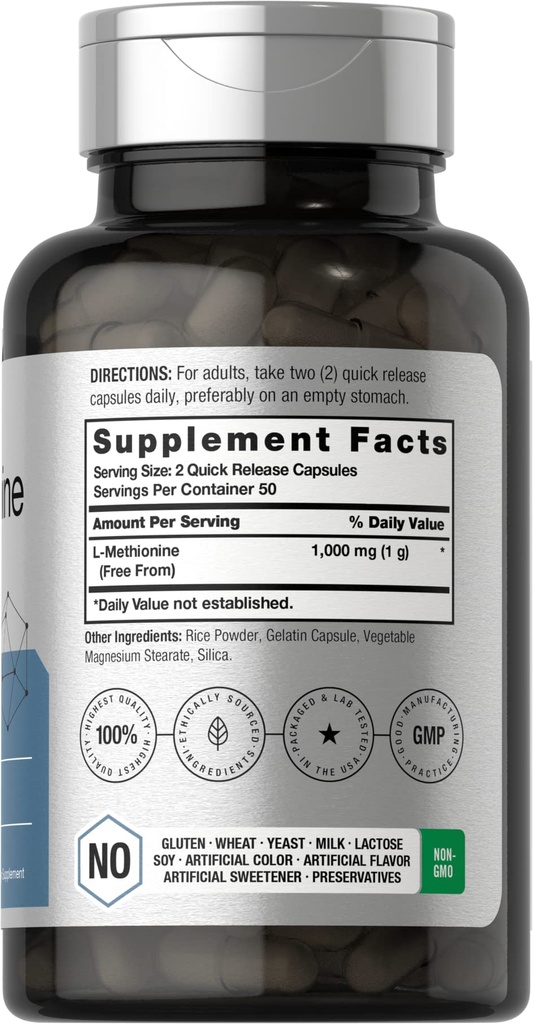 horb-ach-l-methionine-1000mg-100-capsule-2.jpg