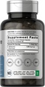horb-ach-l-methionine-1000mg-100-capsule-2.jpg