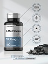 horb-ach-l-methionine-1000mg-100-capsule-5.jpg