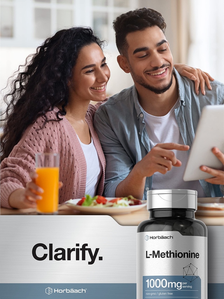 horb-ach-l-methionine-1000mg-100-capsule-6.jpg