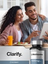 horb-ach-l-methionine-1000mg-100-capsule-6.jpg
