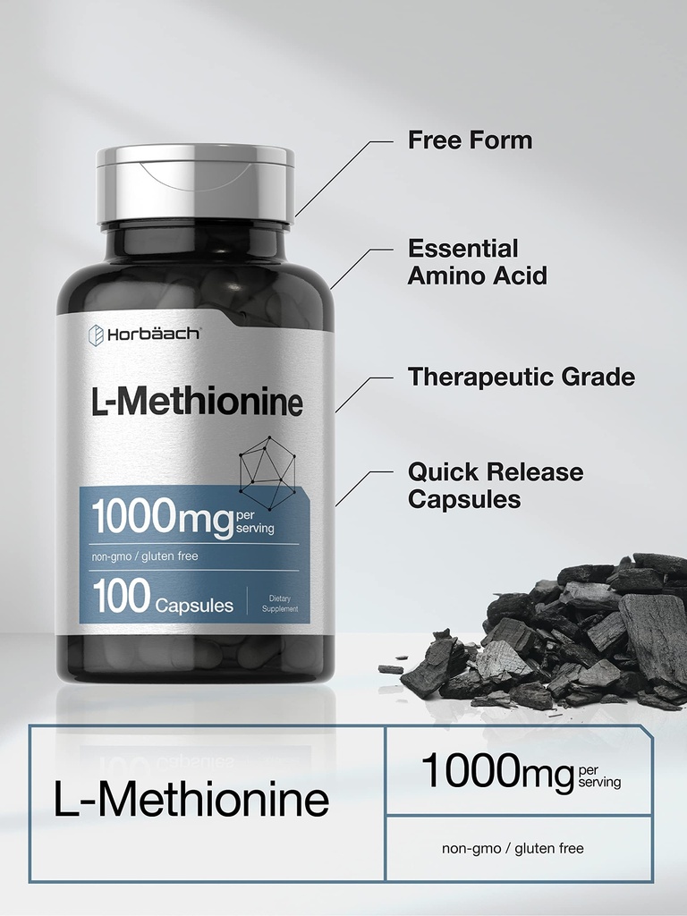 horb-ach-l-methionine-1000mg-100-capsule-3.jpg