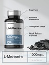 horb-ach-l-methionine-1000mg-100-capsule-3.jpg