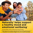 nature-made-sam-e-200mg-complete-dietary-2.jpg