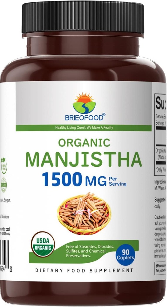 brieofood-organic-manjistha-1500mg-45-se-2.jpg
