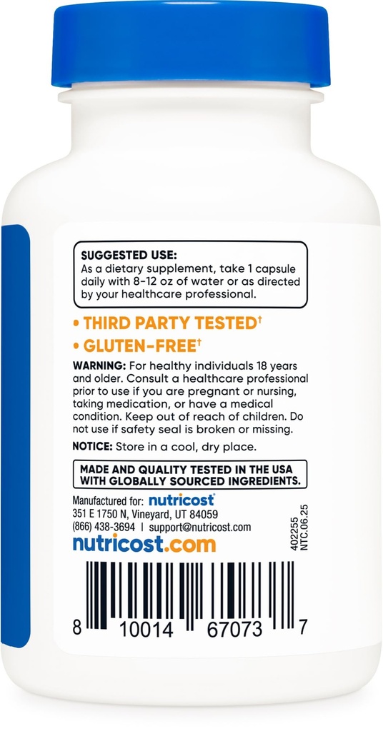 nutricost-theobromine-400mg-90-vegetaria-4.jpg